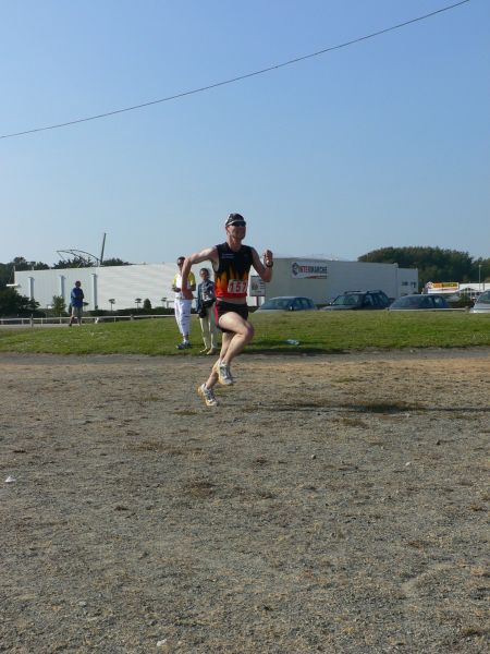 gal/10km de La Turballe 2006/P1060120.JPG